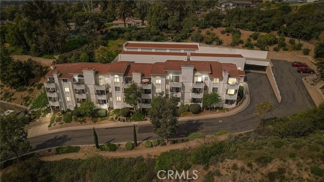 Detail Gallery Image 1 of 32 For 2913 Antonio Dr #308,  Camarillo,  CA 93010 - 2 Beds | 2 Baths