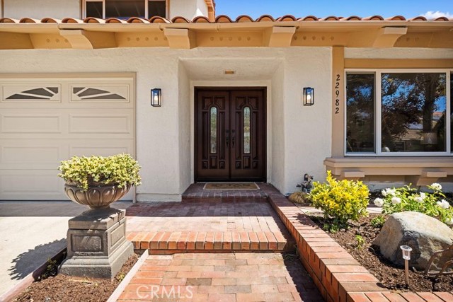 22982 Cecelia, Mission Viejo CA: https://media.crmls.org/medias/6bb5de79-b226-4a13-a382-dd45f5d4aee2.jpg