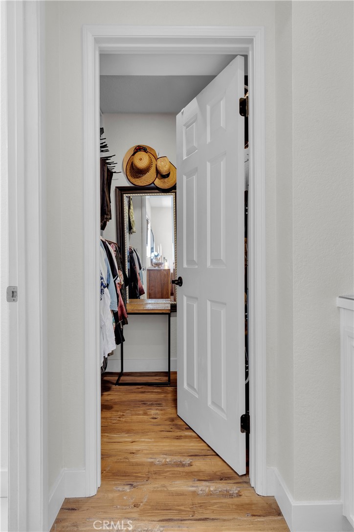 MLS #SR25156959 image #21