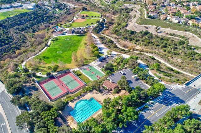 Detail Gallery Image 71 of 72 For 40 via Armilla, San Clemente,  CA 92673 - 4 Beds | 4 Baths