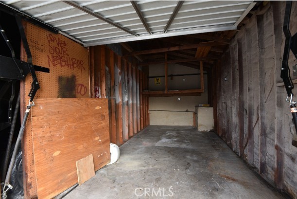 Detail Gallery Image 16 of 16 For 253 E Louise, Long Beach,  CA 90805 - 2 Beds | 2 Baths