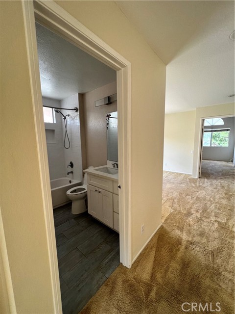 Detail Gallery Image 32 of 43 For 28351 La Bajada, Laguna Niguel,  CA 92677 - 3 Beds | 2/1 Baths