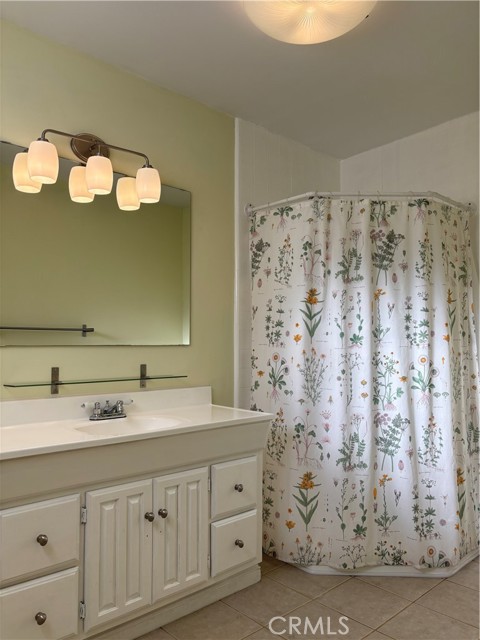 Detail Gallery Image 27 of 41 For 5525 Adele Ave, Whittier,  CA 90601 - 3 Beds | 2 Baths