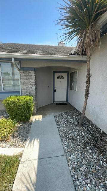 Detail Gallery Image 3 of 37 For 41146 Lorient Ct, Murrieta,  CA 92562 - 4 Beds | 2 Baths