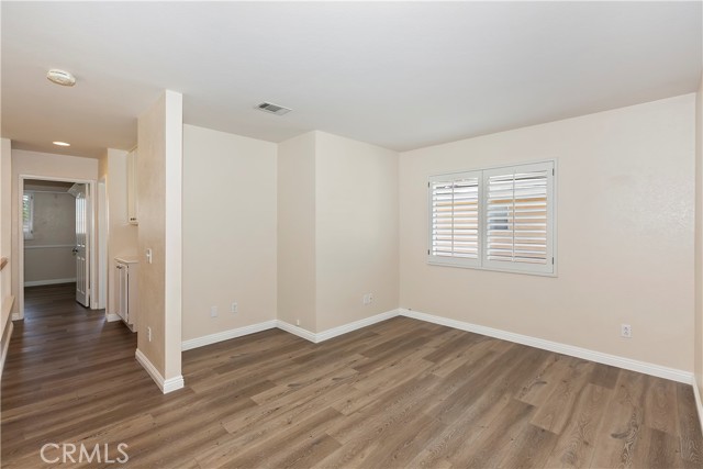 Detail Gallery Image 16 of 32 For 16580 Aquamarine Ct, Chino Hills,  CA 91709 - 3 Beds | 2/1 Baths