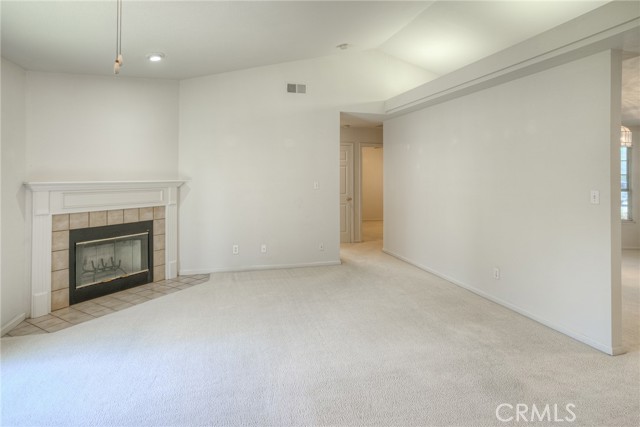 Detail Gallery Image 10 of 26 For 18 Dawn Ct, Oroville,  CA 95965 - 3 Beds | 2 Baths