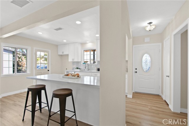 Detail Gallery Image 9 of 25 For 4209 N Yaleton Ave, Covina,  CA 91722 - 3 Beds | 2 Baths