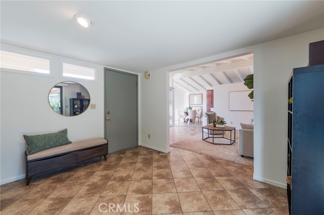 Detail Gallery Image 7 of 47 For 934 N Maple, Anaheim,  CA 92801 - 3 Beds | 1/1 Baths