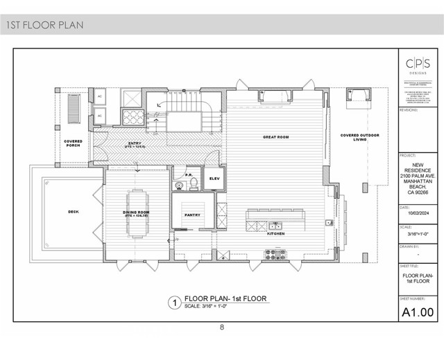 2100 Palm Avenue, Manhattan Beach CA: https://media.crmls.org/medias/6bb63c7b-a19e-4f43-8710-8637a8c204cf.jpg
