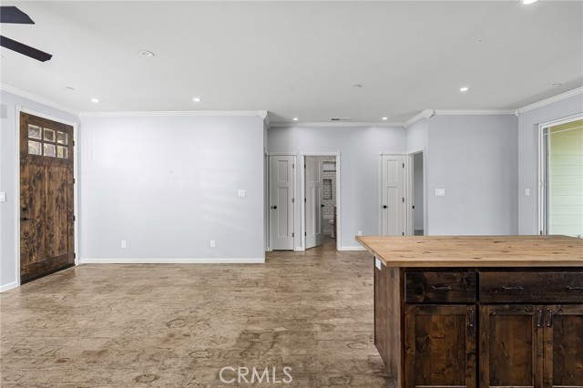 Detail Gallery Image 8 of 58 For 930 Kinder Cir, Orland,  CA 95963 - 3 Beds | 2 Baths