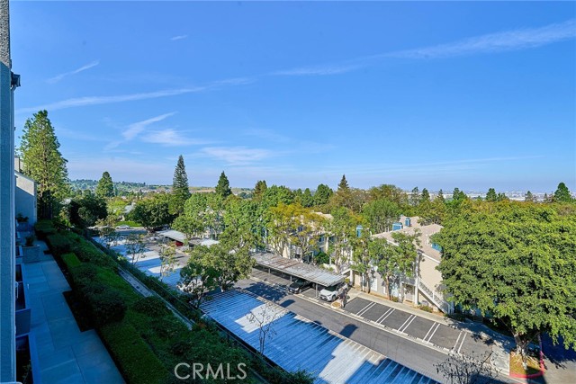 Detail Gallery Image 22 of 28 For 1441 Brett Pl #229,  San Pedro,  CA 90732 - 2 Beds | 2 Baths