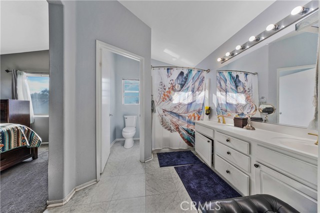 Detail Gallery Image 24 of 32 For 34711 Sunlight, Yucaipa,  CA 92399 - 4 Beds | 3 Baths