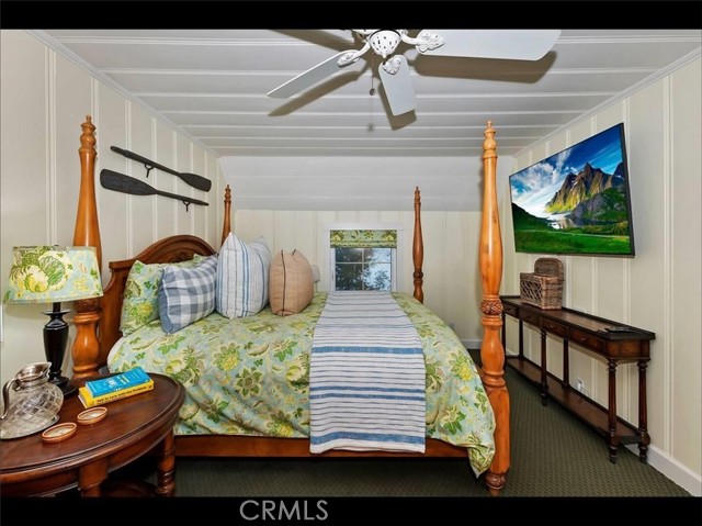 855 Lake Drive, Lake Arrowhead CA: https://media.crmls.org/medias/6bb66fd7-eebe-473d-bc7a-5bcf8e6f10bd.jpg