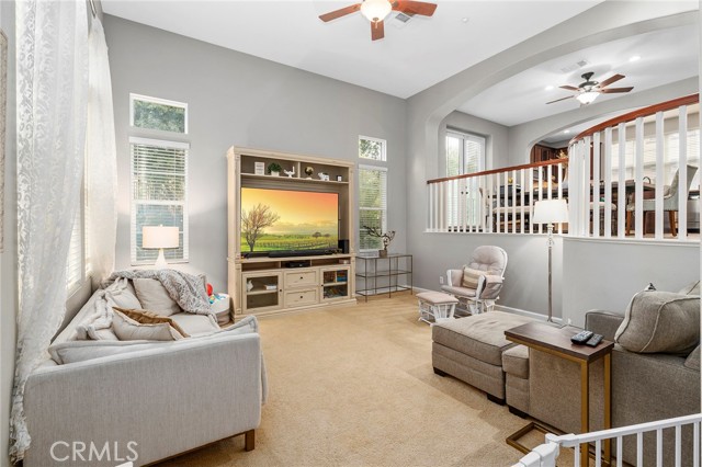 4441 Owens Street #105, Corona, CA, 92883 4441 Owens Street #105, Corona, CA, 92883