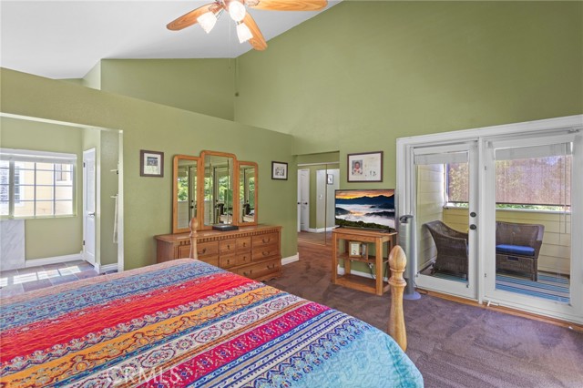 Detail Gallery Image 22 of 35 For 31791 via Perdiz, Coto de Caza,  CA 92679 - 4 Beds | 3/1 Baths