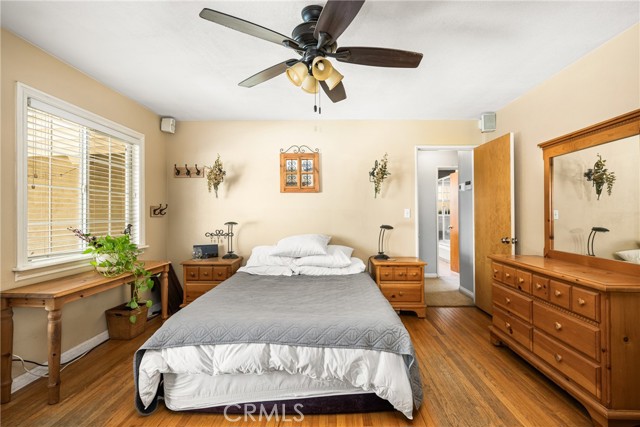 Detail Gallery Image 19 of 46 For 316 N Shattuck Pl, Orange,  CA 92866 - 3 Beds | 2 Baths