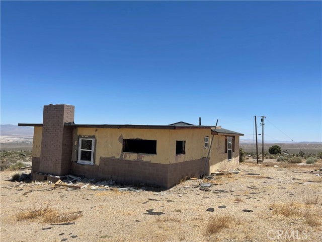 7362 Mesa Road, Lucerne Valley, California 92356, 1 Bedroom Bedrooms, ,1 BathroomBathrooms,Residential,For Sale,7362 Mesa Road,CROC23131443