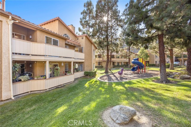 3 Bed Home for Sale in Yorba Linda, California