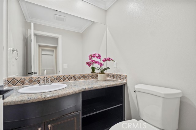 Detail Gallery Image 29 of 58 For 32 New Dawn, Irvine,  CA 92620 - 5 Beds | 4/1 Baths