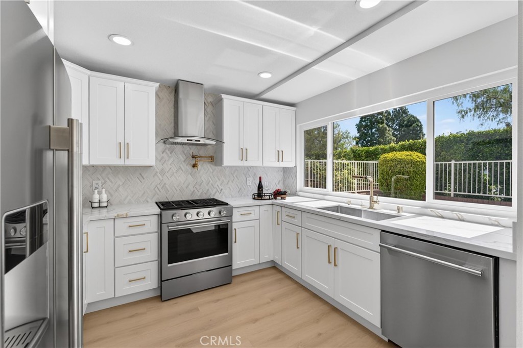 MLS #OC26093723 image #26