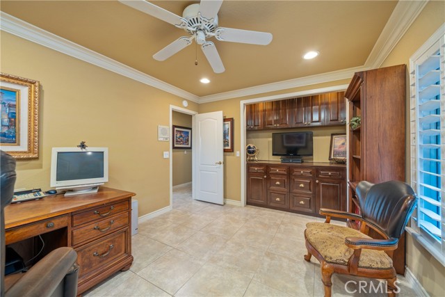 Image 42 of 75 For 5495 Morgan Street