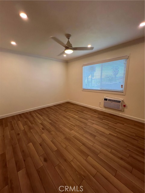 Detail Gallery Image 21 of 27 For 12314 Breezewood Dr #B,  Whittier,  CA 90604 - 2 Beds | 1/1 Baths