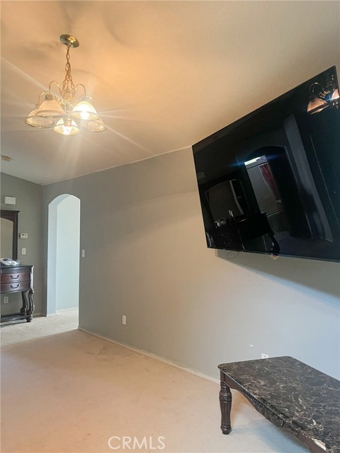 Detail Gallery Image 13 of 13 For 2153 W Solis St, Merced,  CA 95348 - 4 Beds | 2 Baths