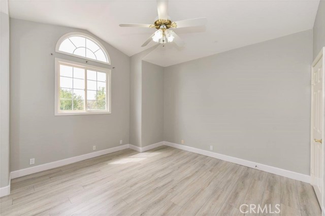 6bb6deb5 783c 433f Af71 F25a82bcbeea