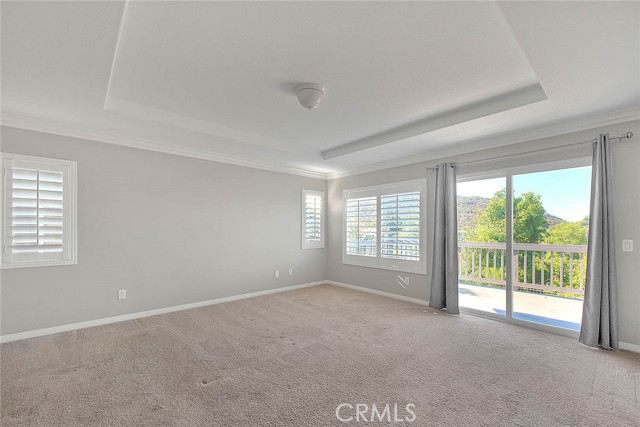 Detail Gallery Image 38 of 75 For 27368 Pumpkin St, Murrieta,  CA 92562 - 5 Beds | 3 Baths