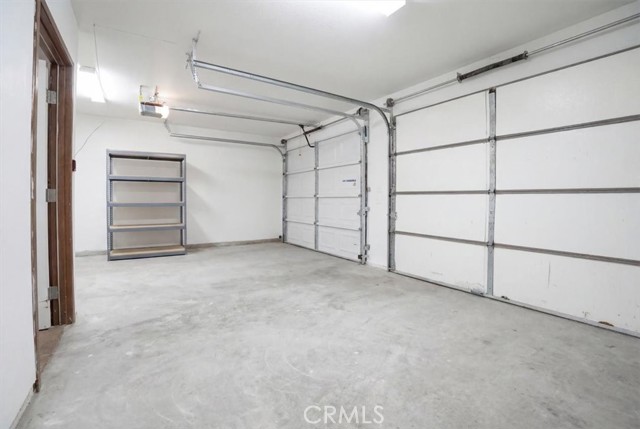 Detail Gallery Image 55 of 70 For 1191 Alameda, –,  CA 92314 - 3 Beds | 2/1 Baths