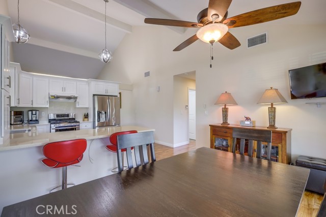 Image 15 of 68 For 13418 Palm Place