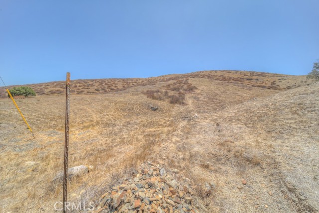 Detail Gallery Image 1 of 18 For 28305 Connecticut, Menifee,  CA 92587 - – Beds | – Baths