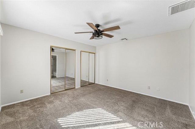 120 Willow Lake, Palm Desert, CA 92260