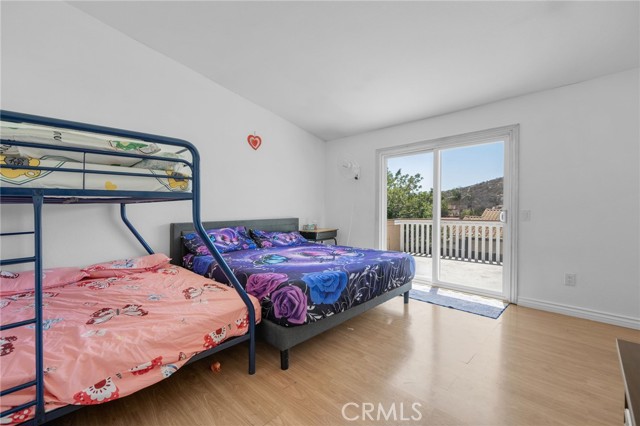 650 Rock Vista Drive, Corona CA: https://media.crmls.org/medias/6bb720bc-6ab1-49a4-9f2e-b35eda2e47b1.jpg