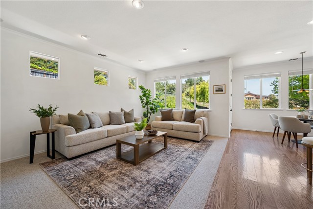 821 Chukar Street, Arroyo Grande CA: https://media.crmls.org/medias/6bb7217d-c406-41ad-a199-3584700f86d2.jpg