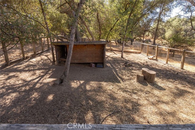 Detail Gallery Image 33 of 41 For 47165 Modoc Rd, Coarsegold,  CA 93614 - 3 Beds | 2 Baths