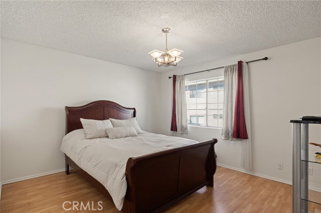 Detail Gallery Image 14 of 17 For 20930 #115 Parthenia, Canoga Park,  CA 91304 - 1 Beds | 1 Baths