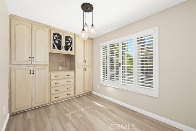 Detail Gallery Image 25 of 68 For 3595 Citrus St, Highland,  CA 92346 - 3 Beds | 2/1 Baths