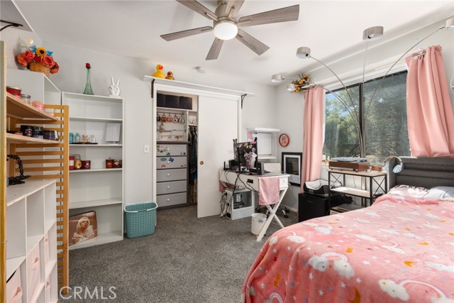 Detail Gallery Image 22 of 40 For 31388 Yosemite Springs, Coarsegold,  CA 93614 - 3 Beds | 2 Baths