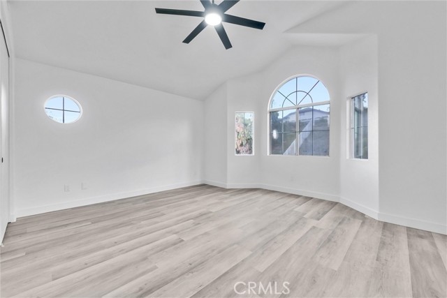 Detail Gallery Image 26 of 42 For 13219 Gold Rush, Corona,  CA 92883 - 4 Beds | 3 Baths