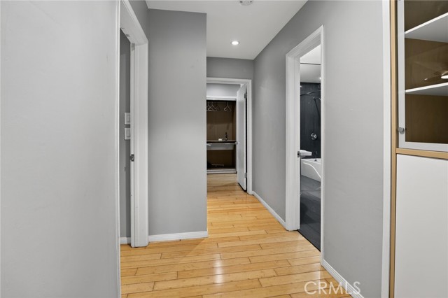 Detail Gallery Image 29 of 30 For 21 Alamitos, Long Beach,  CA 90802 - 2 Beds | 2 Baths