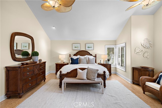 Detail Gallery Image 22 of 47 For 1 Belaire, Laguna Niguel,  CA 92677 - 4 Beds | 3 Baths