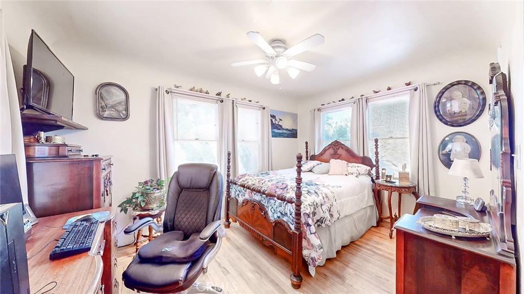 6Bb75De3 9Dcd 4238 Bfc1 F896E92874F4 432 E Glenwood Avenue, Turlock, Ca 95380 &Lt;Span Style='BackgroundColor:transparent;Padding:0Px;'&Gt; &Lt;Small&Gt; &Lt;I&Gt; &Lt;/I&Gt; &Lt;/Small&Gt;&Lt;/Span&Gt;