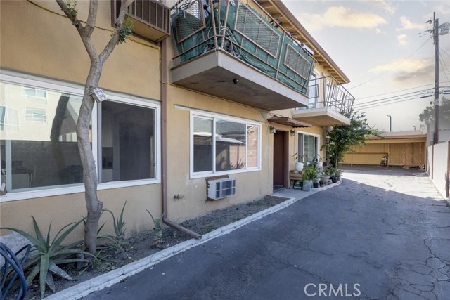 Detail Gallery Image 12 of 13 For 6623 Troost Ave #5,  North Hollywood,  CA 91606 - 1 Beds | 1 Baths