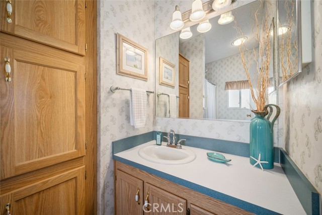 Detail Gallery Image 21 of 29 For 9540 Avonne #41,  San Simeon,  CA 93452 - 2 Beds | 2 Baths