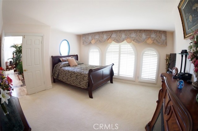 Detail Gallery Image 28 of 36 For 2759 N Chauncey, Orange,  CA 92867 - 6 Beds | 5 Baths