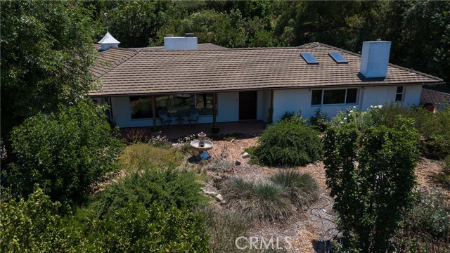 2 Chuckwagon Road, Rolling Hills, California 90274, 3 Bedrooms Bedrooms, ,1 BathroomBathrooms,Residential,For Sale,Chuckwagon,PV25157424