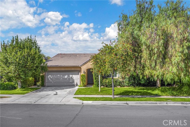 25165 Lemongrass Street, Corona, CA, 92883 25165 Lemongrass Street, Corona, CA, 92883