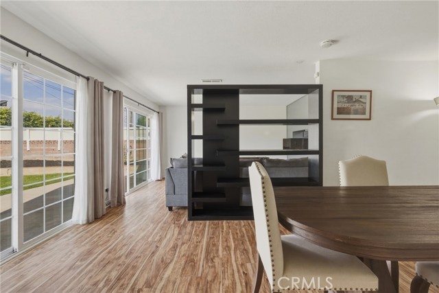 Detail Gallery Image 15 of 46 For 925 Bunbury, Whittier,  CA 90601 - 5 Beds | 3 Baths