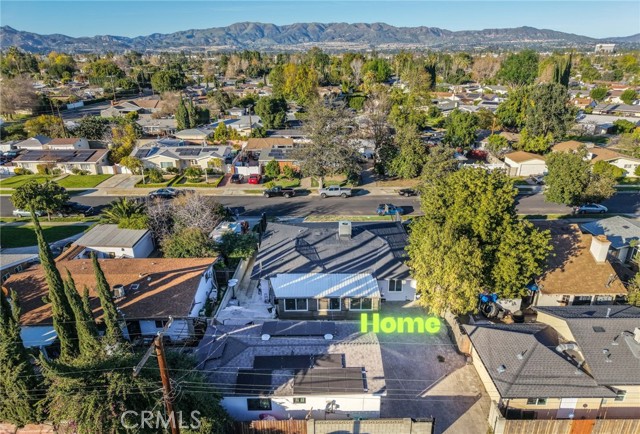 Detail Gallery Image 49 of 59 For 20422 20424 Schoenborn, Winnetka,  CA 91306 - 4 Beds | 3 Baths